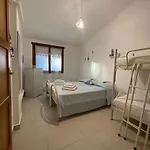 Apartment La Perla Del Mare