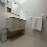 La Perla Del Mare Apartment Villasimius