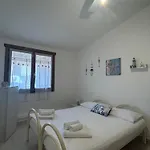 La Perla Del Mare