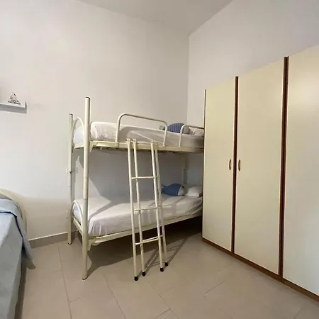 La Perla Del Mare * Villasimius